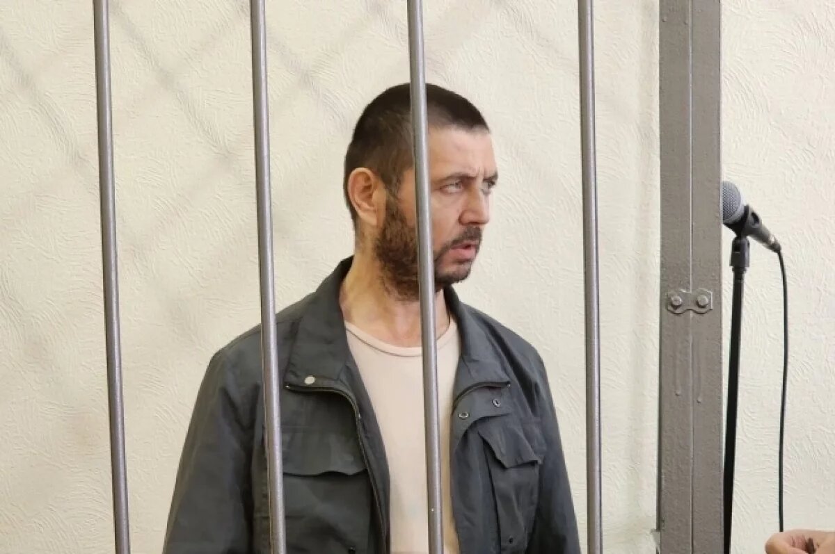    Во всём раскаялся?