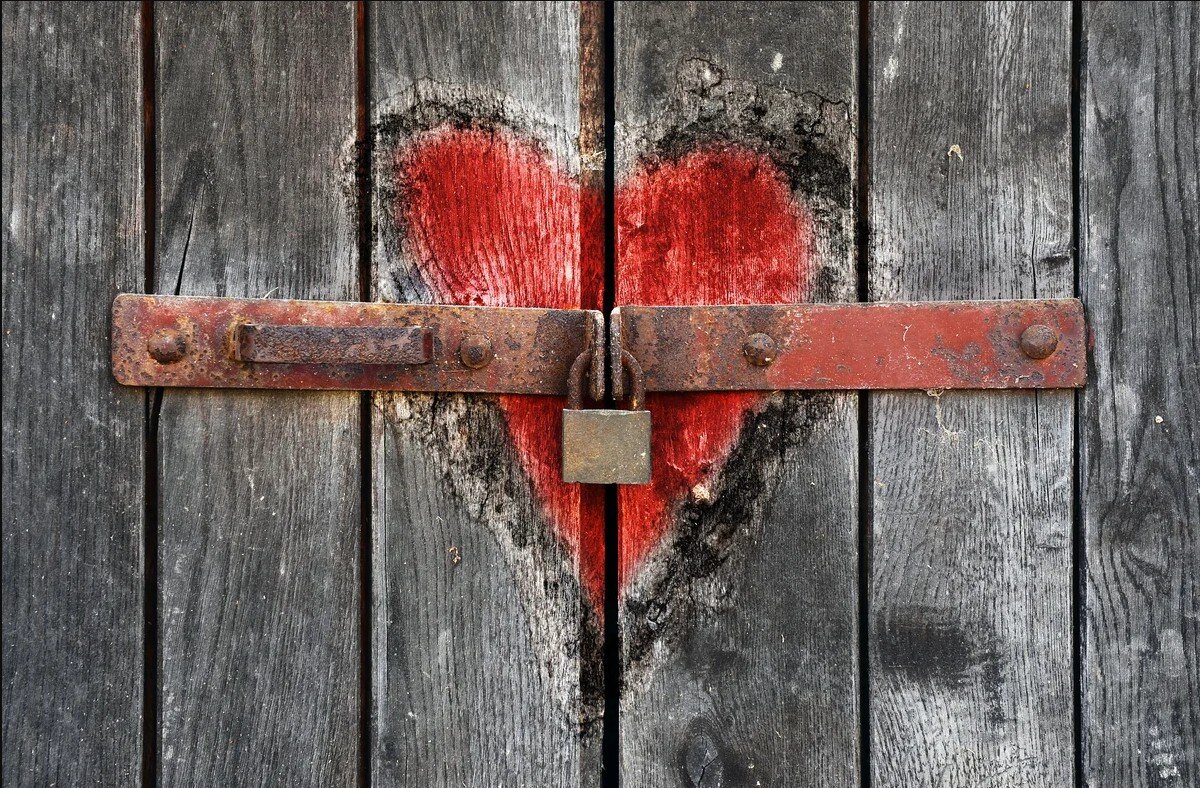 Картинка из открытых источников