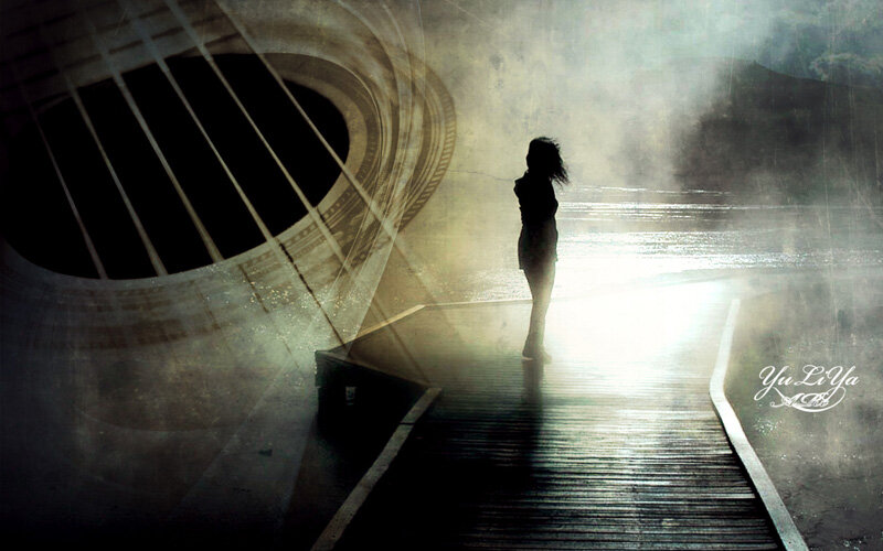 Картинка из открытых источников