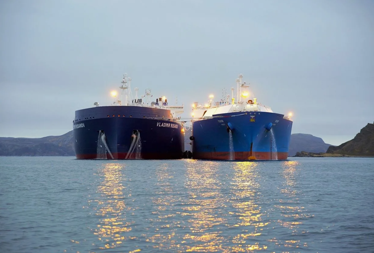 Фото из открытых источников