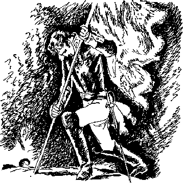 Из свободного доступа