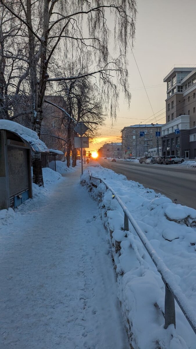 Петрозаводск. Самый холодный день в моей жизни! Или в Кижи на воздушной  подушке. | Побег из Шоушенка | Дзен