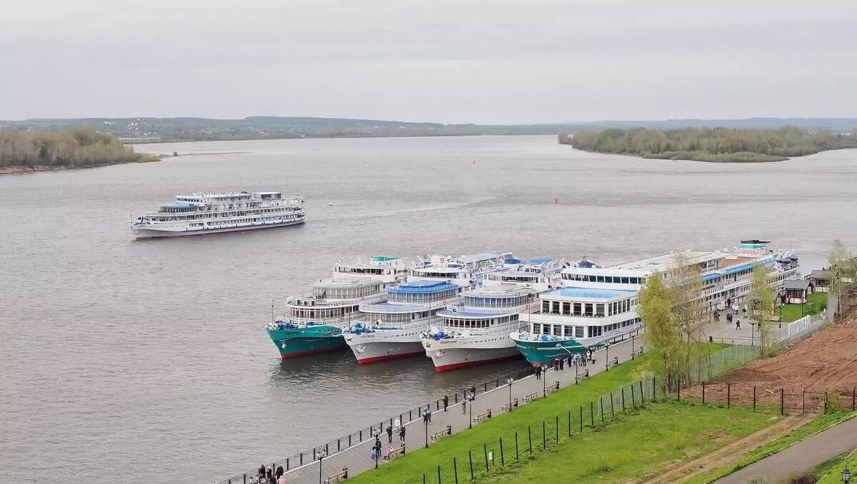     Источник: VK/Александр Бречалов