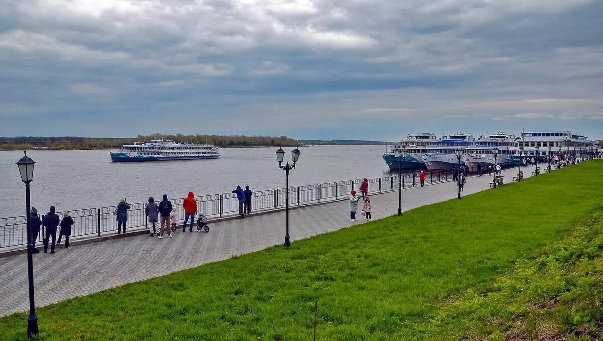     Источник: VK/Александр Бречалов