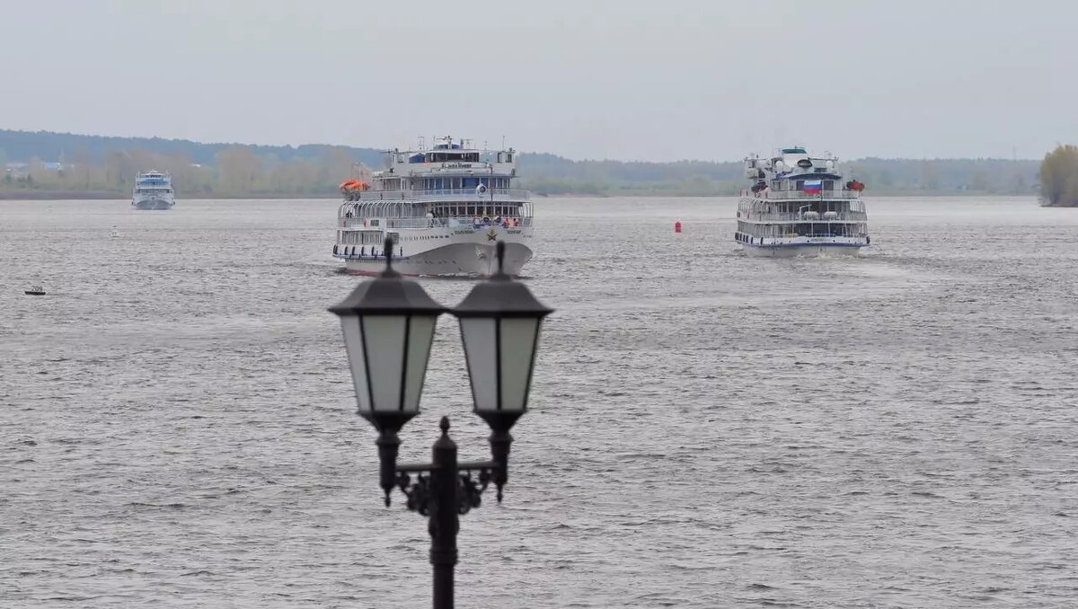     Источник: VK/Александр Бречалов