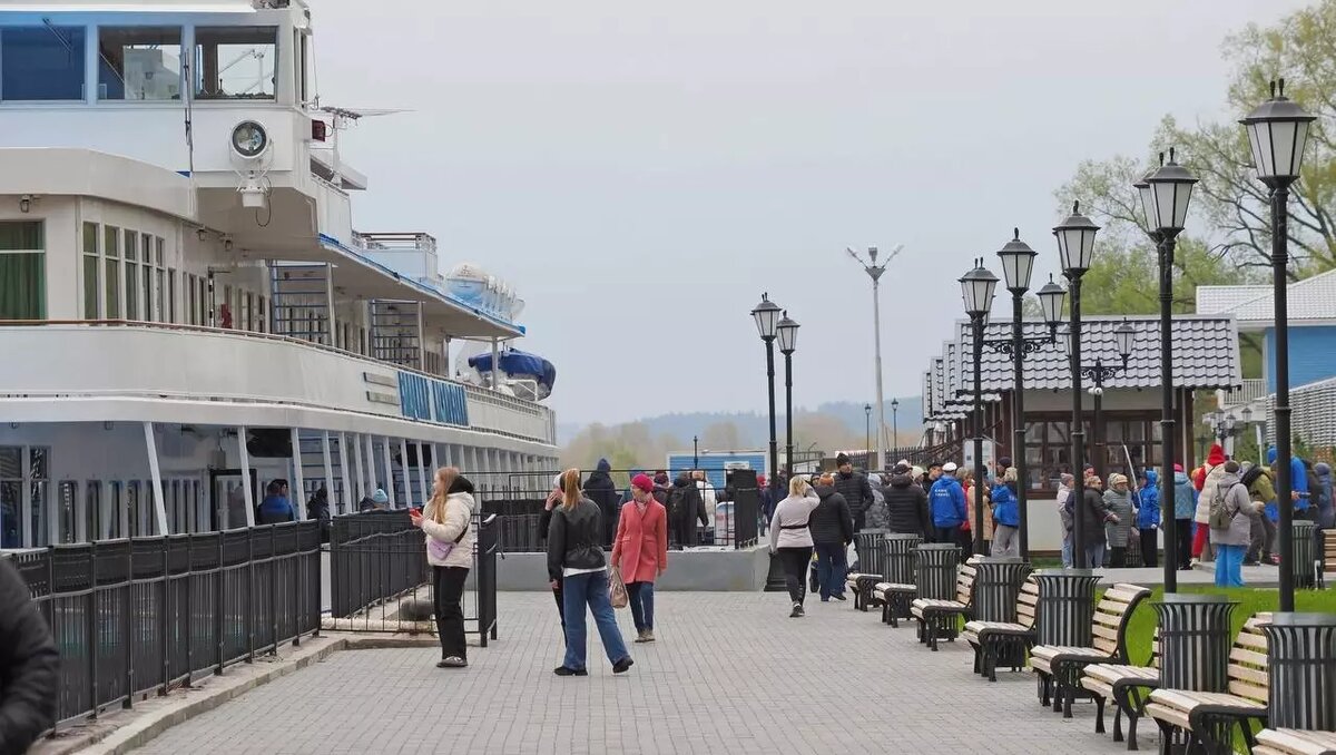     Источник: VK/Александр Бречалов