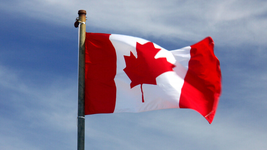 Канадские власти проводят политику «ограниченного взаимодействия» с РФ. Фото: www.globallookpress.