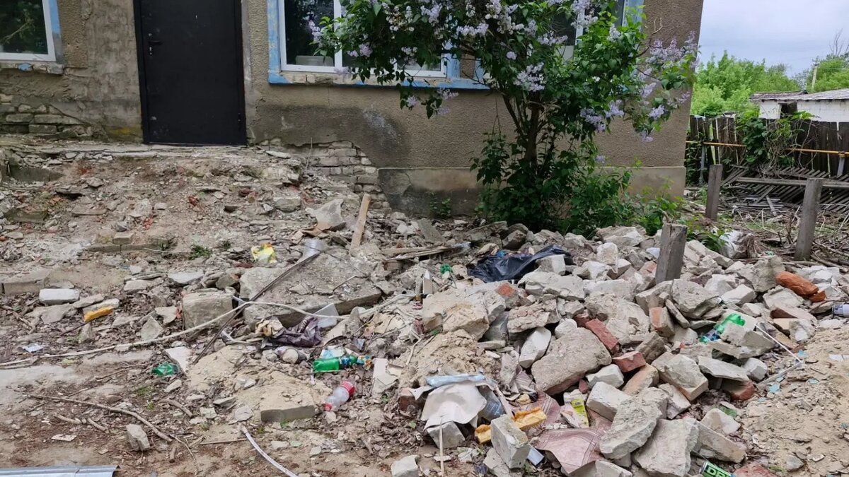     Источник: novostivolgograda.ru