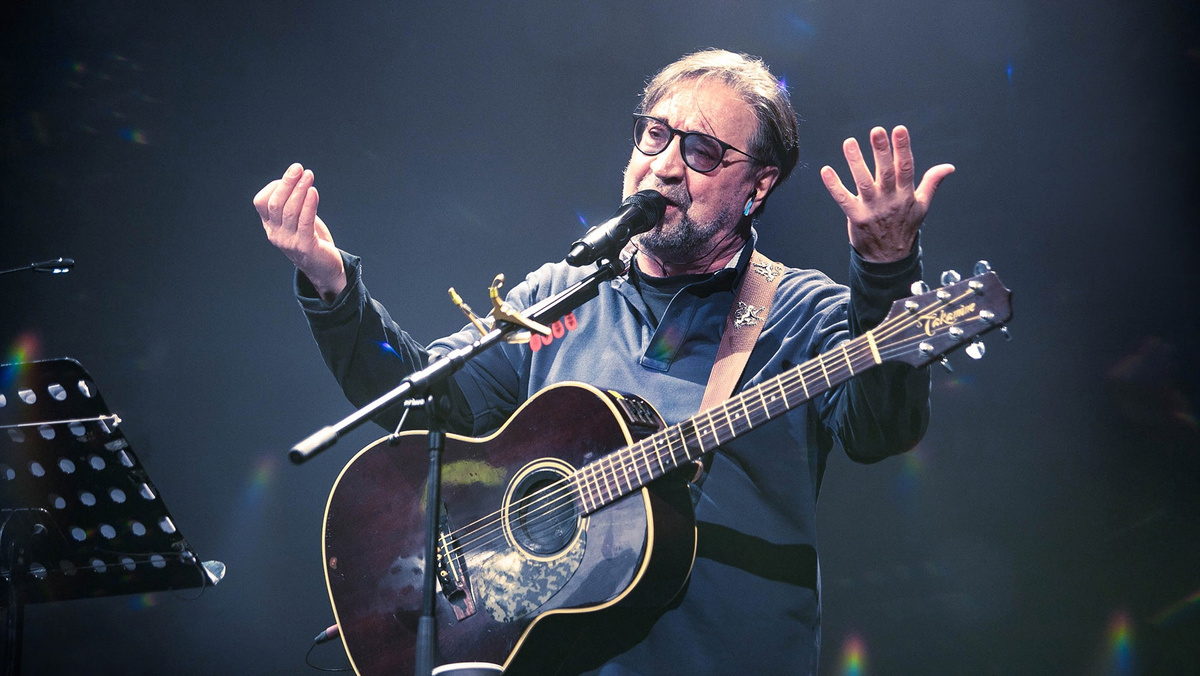 фото: vk.com/ddtclub