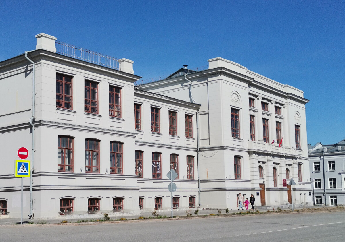 Фото 2024 год