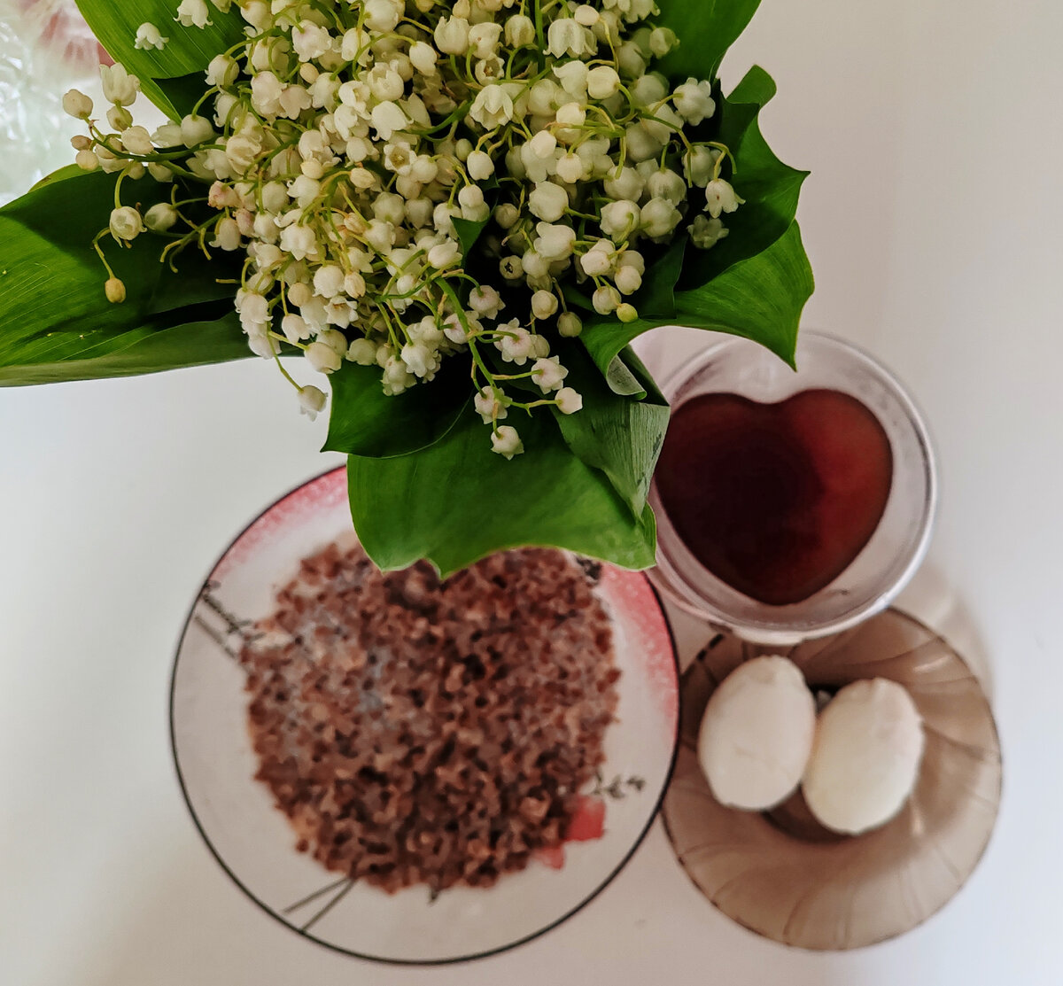 Фото автора канала. 