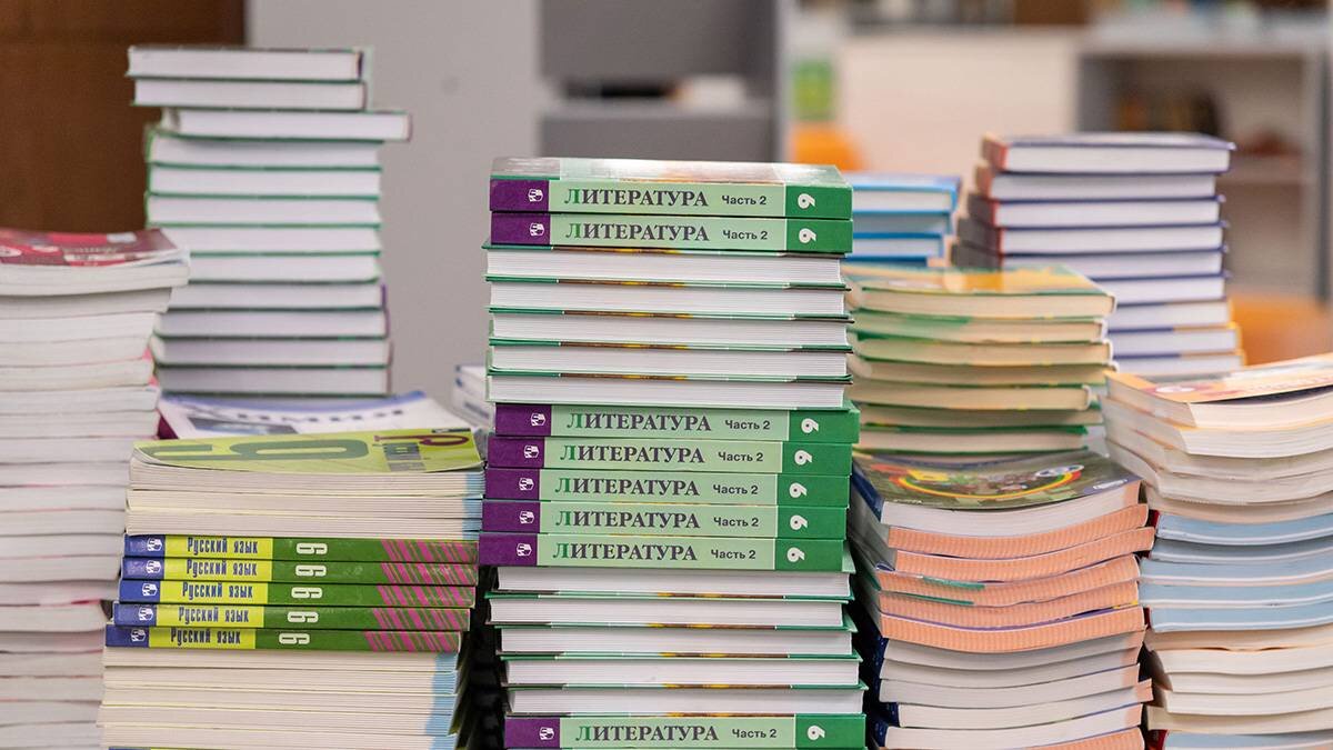    Фото: пресс-служба мэра и правительства Москвы / Владимир Новиков