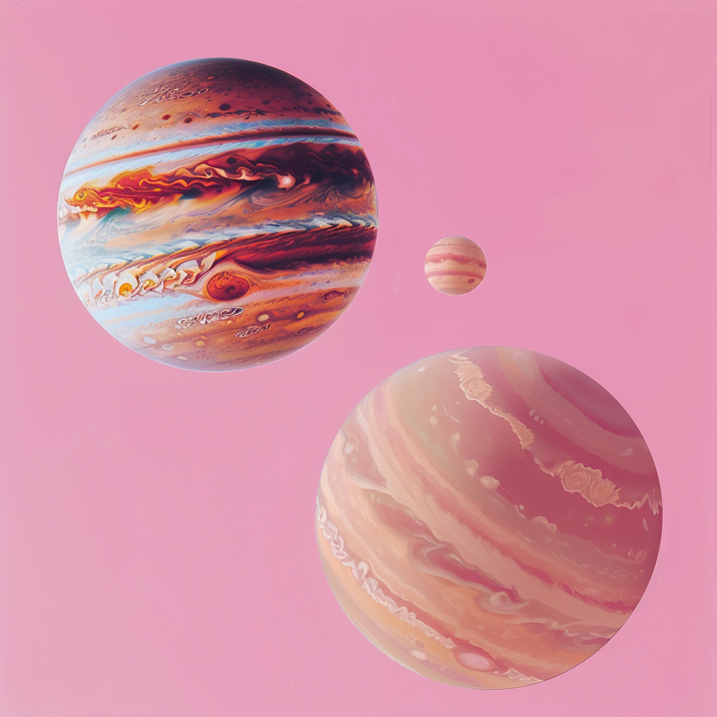 изображение сгенерирована ИИ