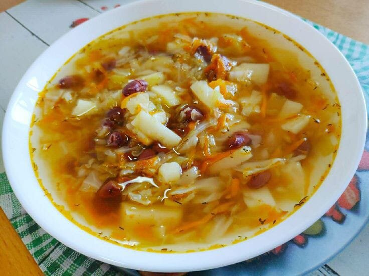 Взято из доступных источников 