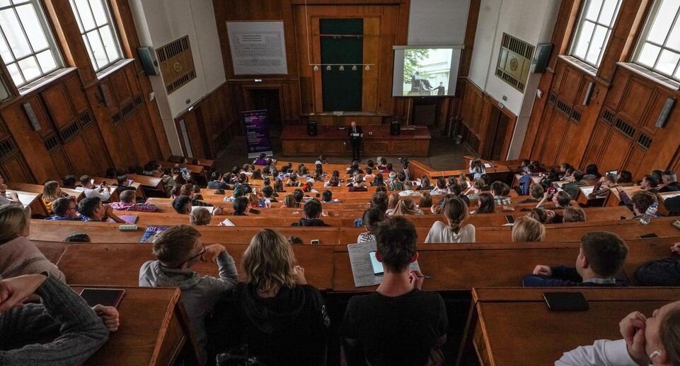    РИА «Новости»