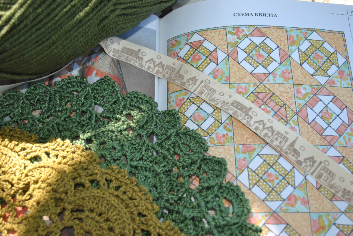 фото автора. 