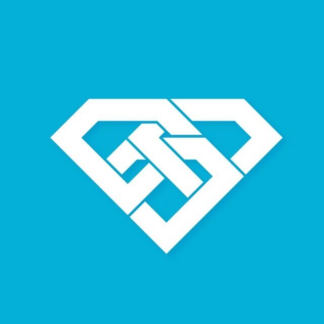 Логотип канала Ставки будущего