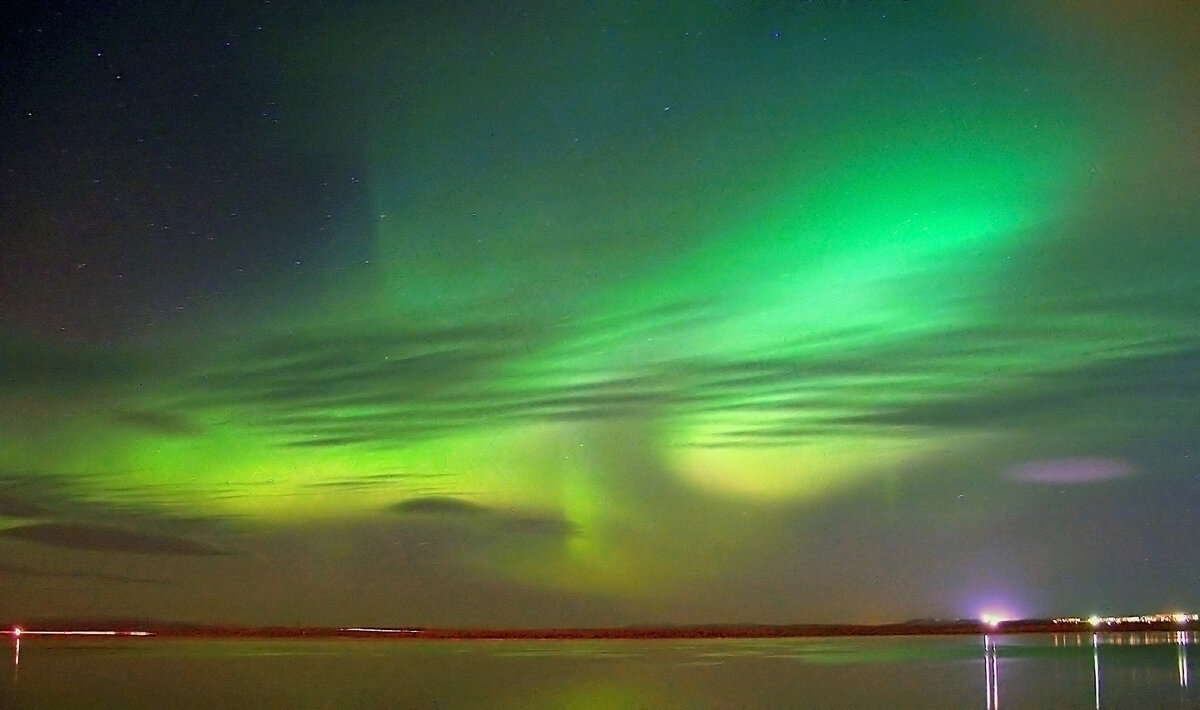 Фото: George Zakharchuk/Russian Look