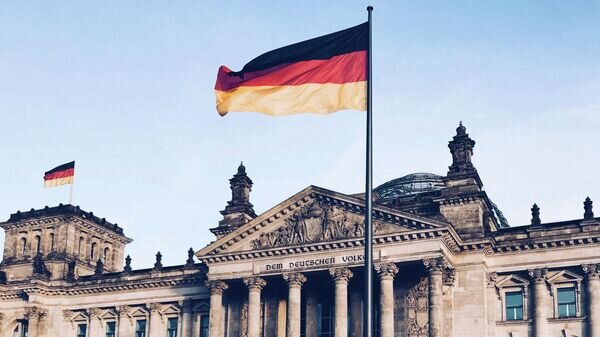    © Photo : Unsplash / Андрей Добровольский