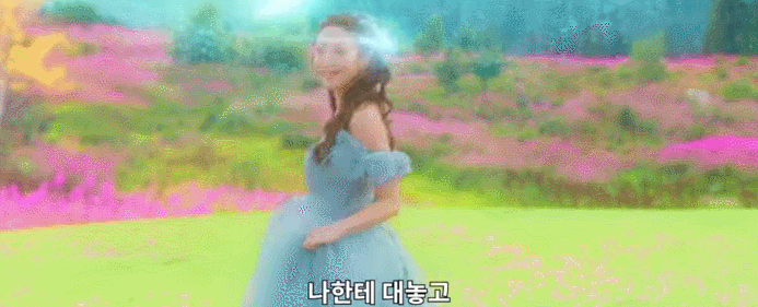 «Я открыто мечтаю о золушке» 