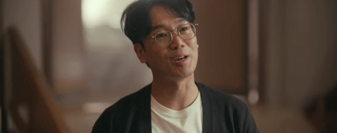 «Горько-сладкий ад»