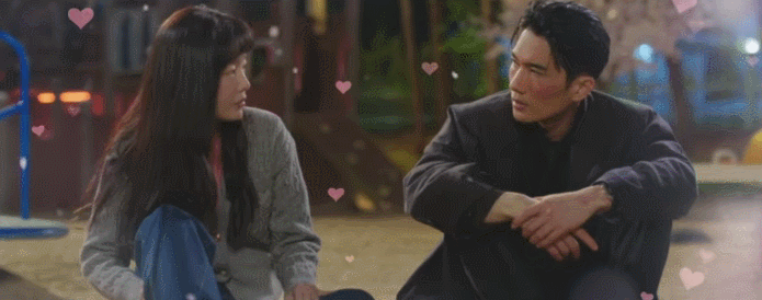 «Мой милый мафиози»