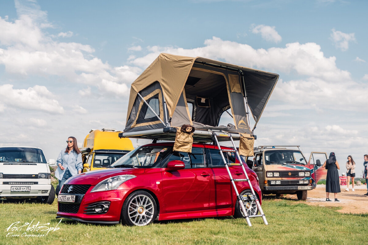 Палатка "накрывашка" раскладушка.)) Китайская "Wild Land".