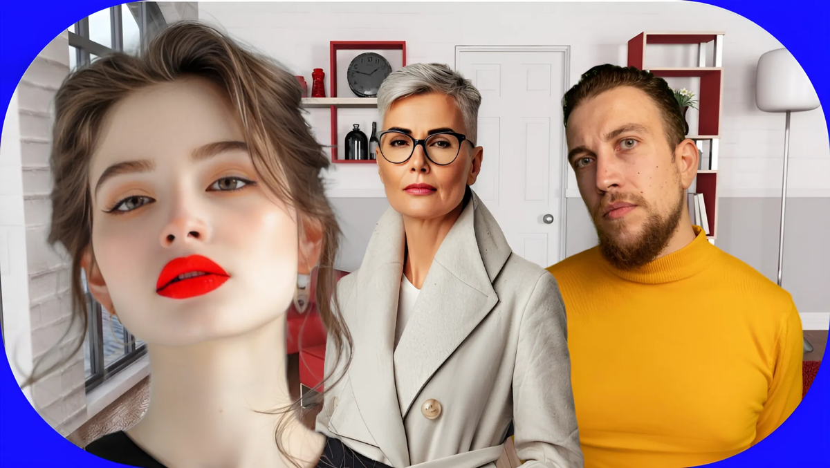 Копирование и озвучивание рассказов без разрешения автора запрещено