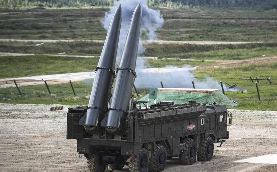 Источник фото: dailymoscow.ru 
