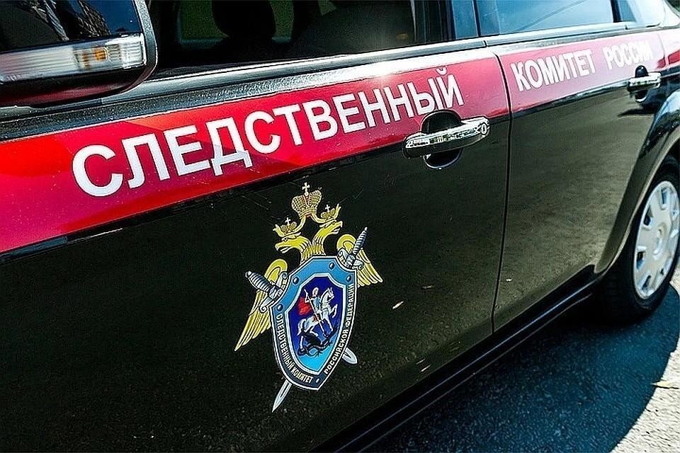    Водитель утонувшего автобуса фиктивно зарегистрировал не менее 10 мигрантов Олег ЗОЛОТО