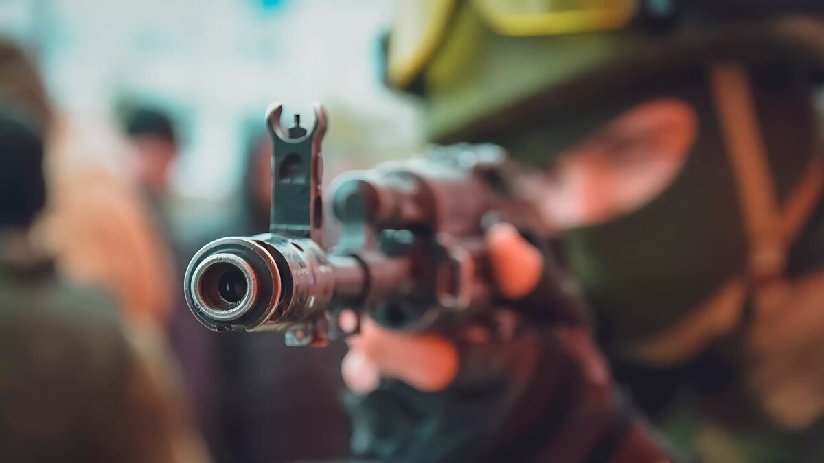     Источник: 1MI