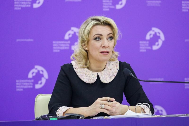 Сергей Петров/news.ru