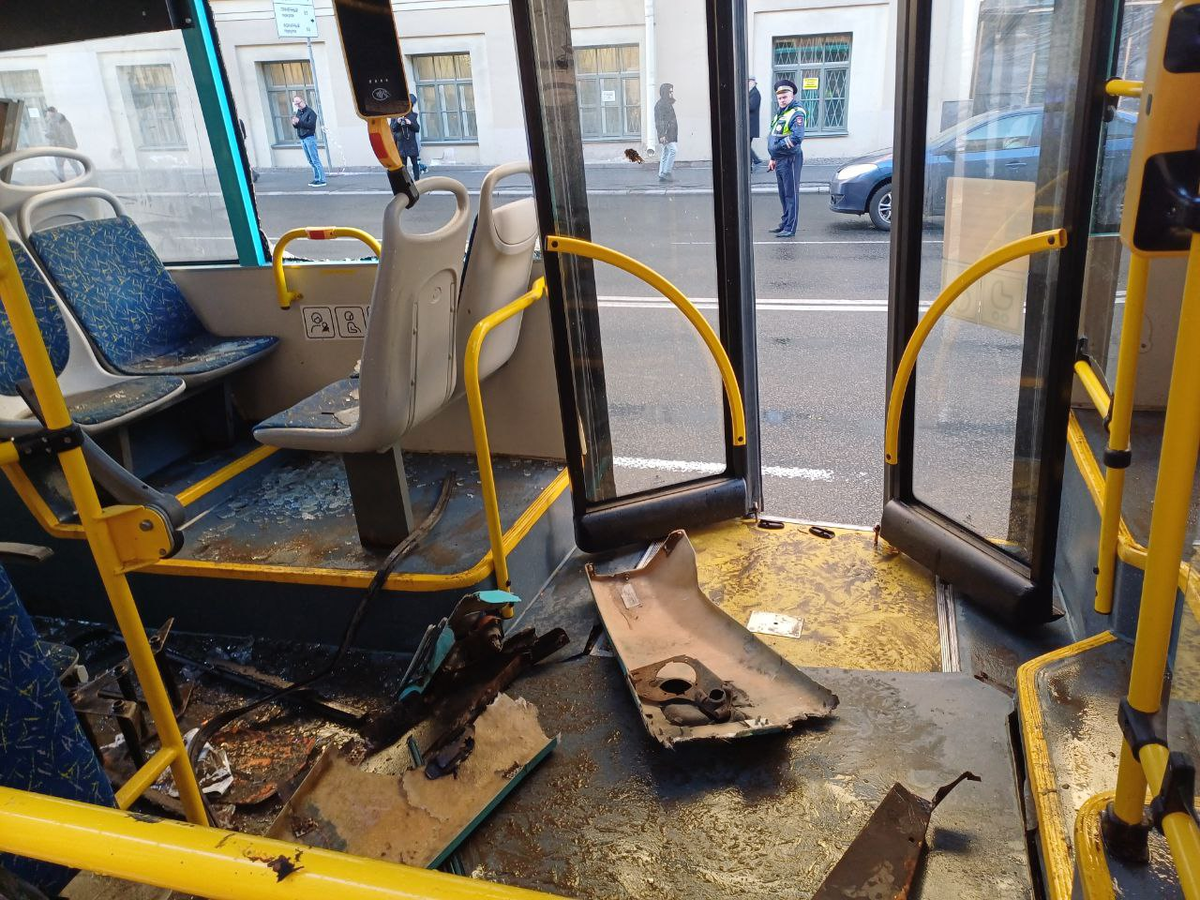 Фото: Роман Порошин 