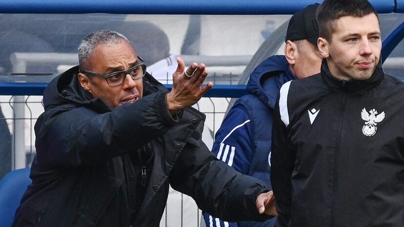   РИА Новости