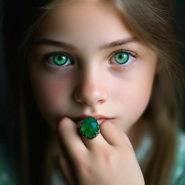 Сгенерировано нейросетью Шедеврум