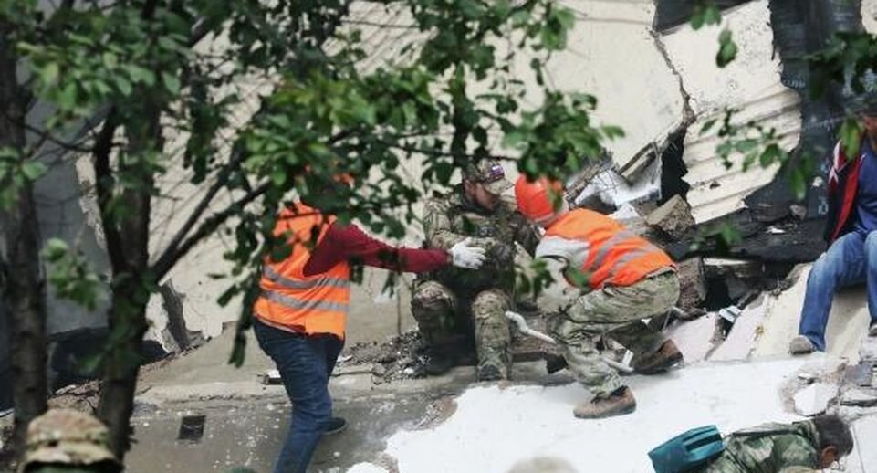    РИА «Новости»