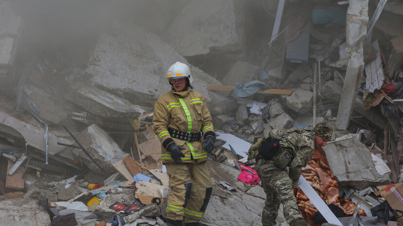   AFP