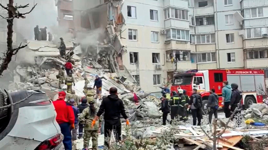 В белгороде обрушился целый подъезд. В белгороде обрушился целый подъезд. В белгороде обрушился целый подъезд. В белгороде обрушился целый подъезд. В белгороде обрушился целый подъезд.