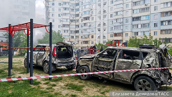     Фото: Елизавета Демидова/ТАСС   
 Текст: Ольга Иванова