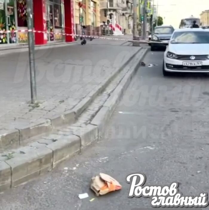Источник фото: "Ростов-Главный" vk.com