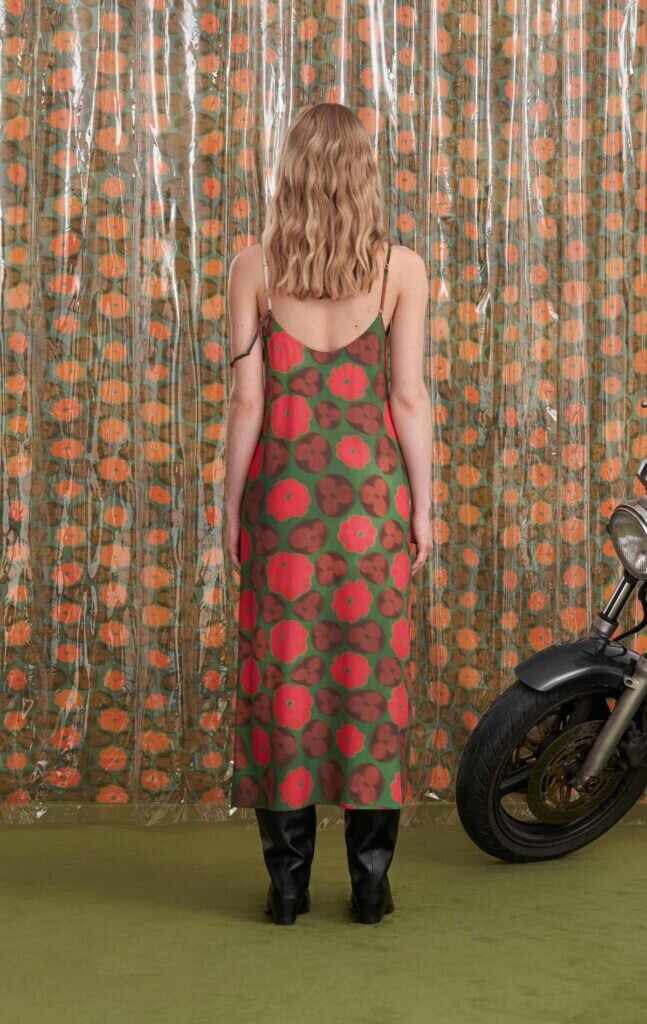 Платье, IRNBY, 10 900 рублей smirnov  📷
