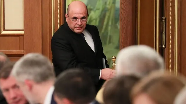 Яндекс картинки