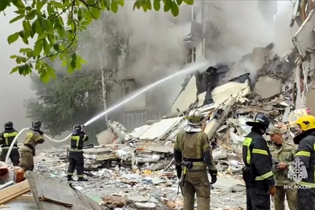    В беде не оставят.