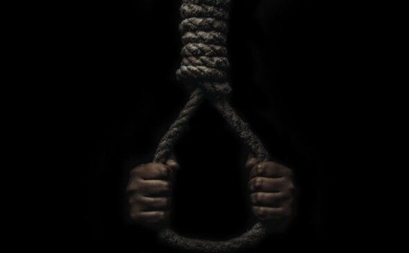 Фотографии или портрета убийцы нет