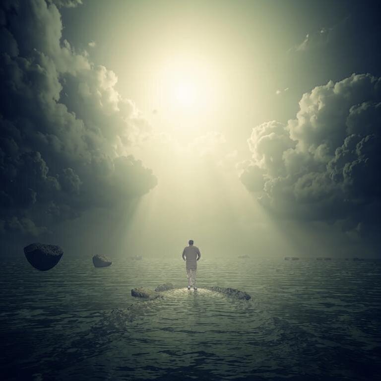 Ничего нового. Инвестиции это скучно