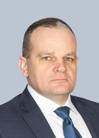 Фото: «Газпром ПХГ»