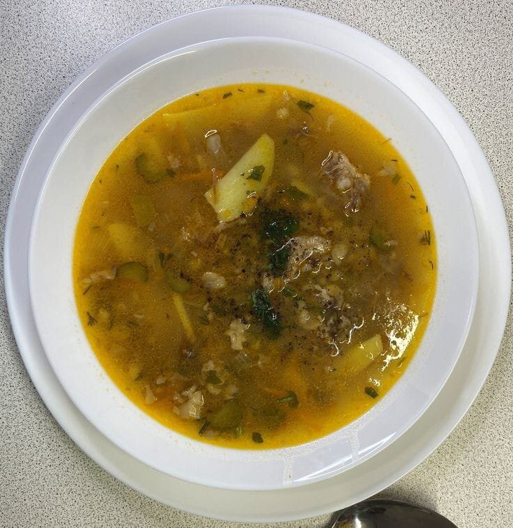 Взято из доступных источников 