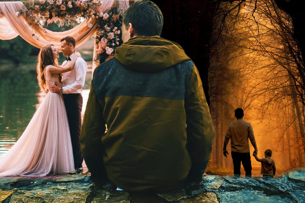 Изображение автора