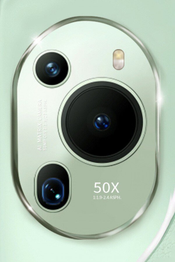 Хонор 200 какая камера. Хонор 200 какая камера. Хонор 200 какая камера. Хонор 200. Хонор 200 какая камера.