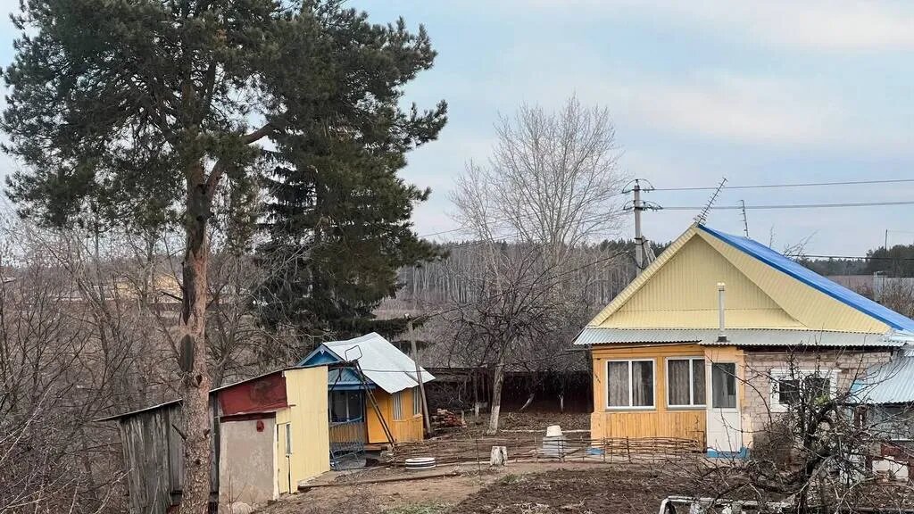 Фото: Урбан Медиа